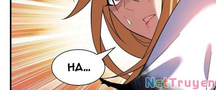 Ta Chỉ Muốn Bị Các Vị Đánh Chết: Chapter 70