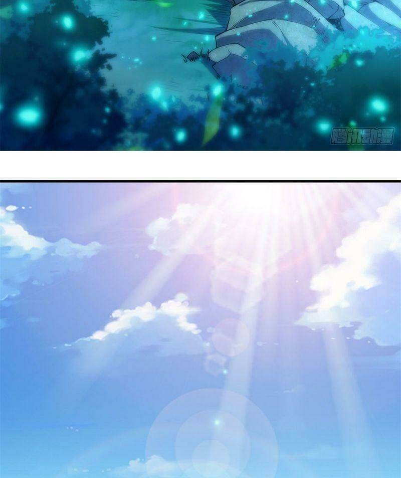 Ta Chỉ Muốn Bị Các Vị Đánh Chết: Chapter 8