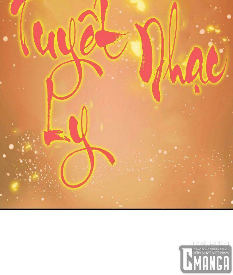 Ta Chỉ Muốn Bị Các Vị Đánh Chết: Chapter 9