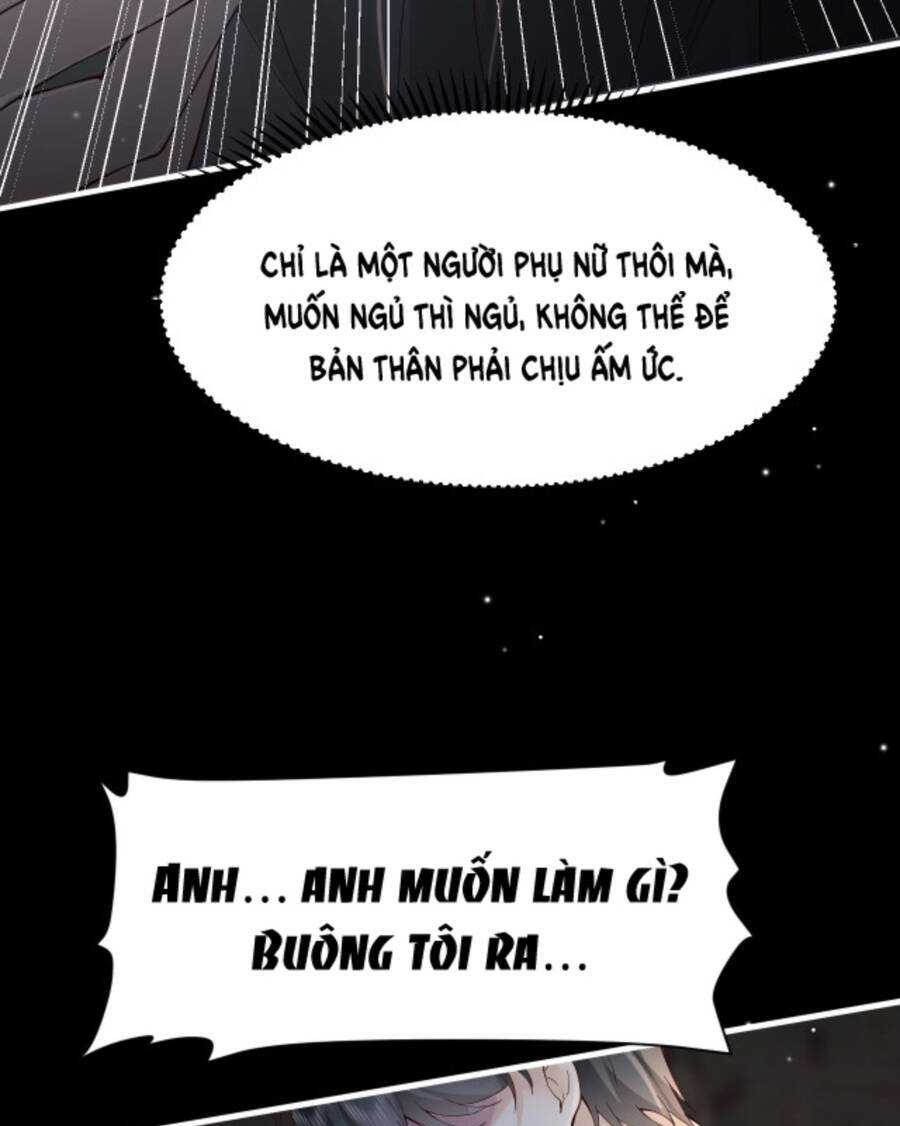 Tôn Trọng Số Mệnh Tra Nam, Buông Bỏ Tình Tiết Giúp Người: Chapter 1