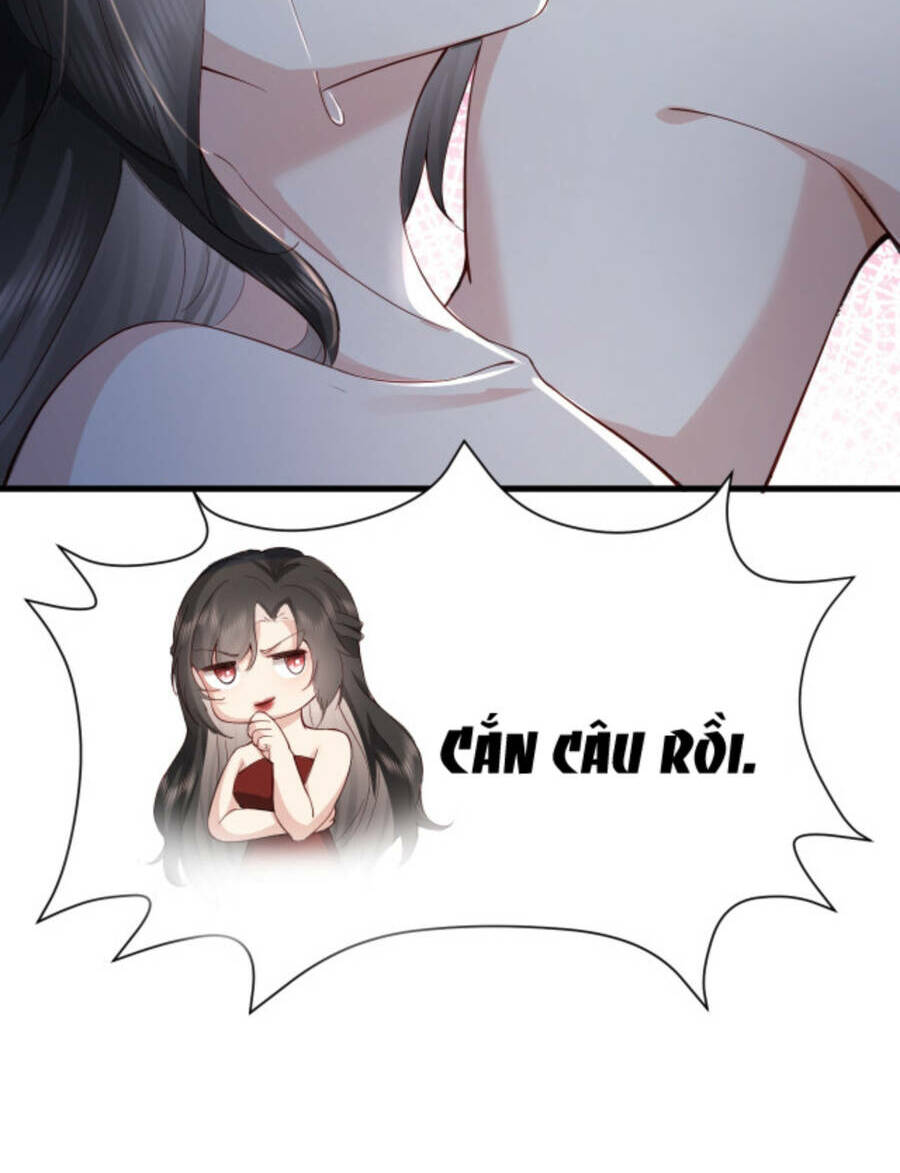 Tôn Trọng Số Mệnh Tra Nam, Buông Bỏ Tình Tiết Giúp Người: Chapter 1