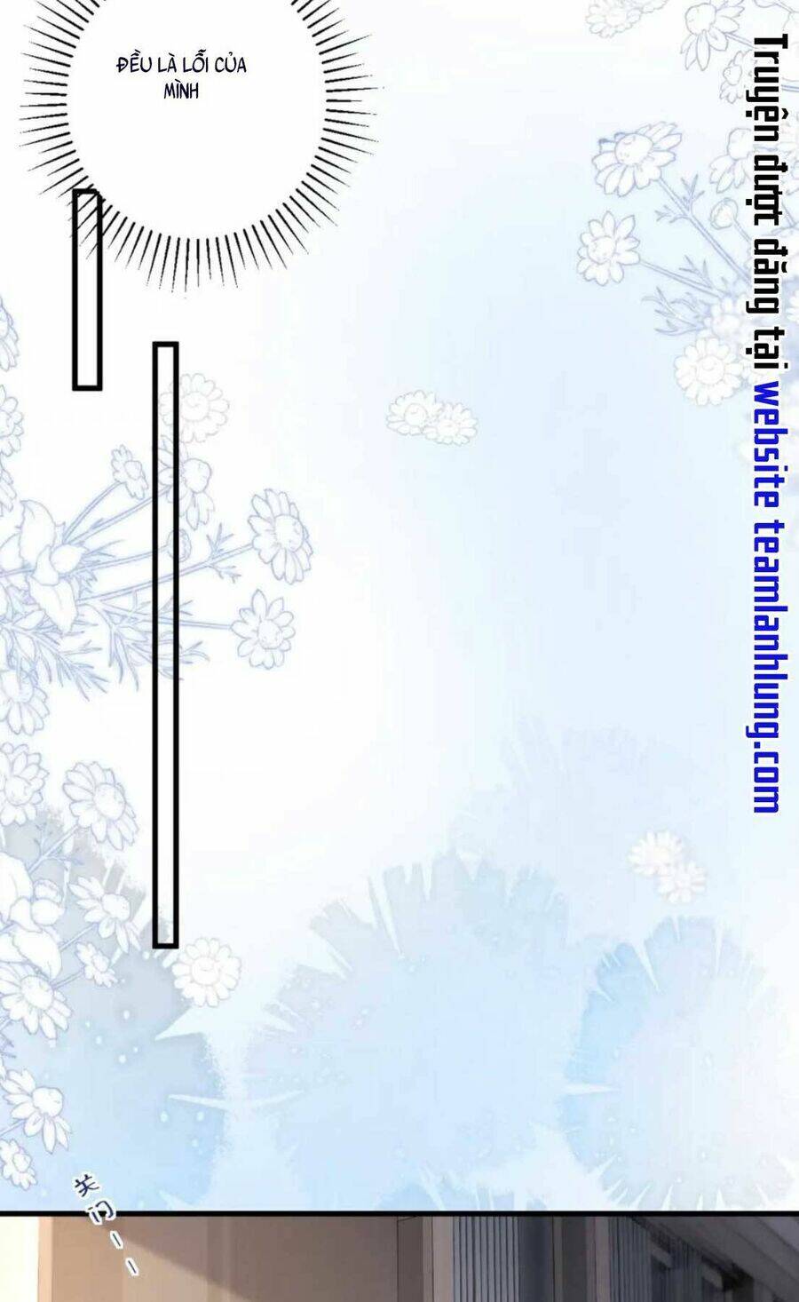 Tôn Trọng Số Mệnh Tra Nam, Buông Bỏ Tình Tiết Giúp Người: Chapter 14