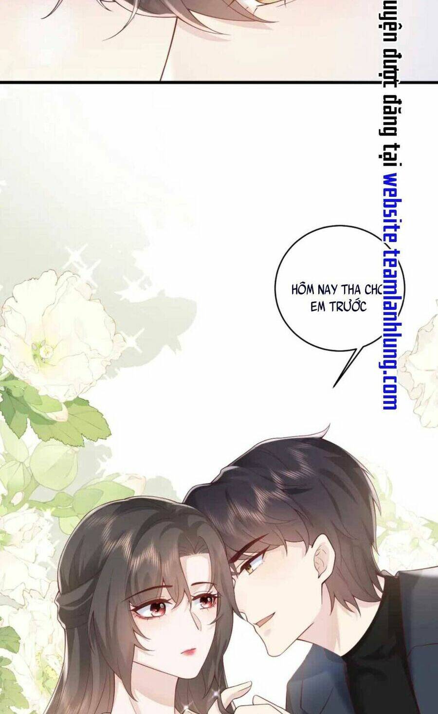 Tôn Trọng Số Mệnh Tra Nam, Buông Bỏ Tình Tiết Giúp Người: Chapter 14