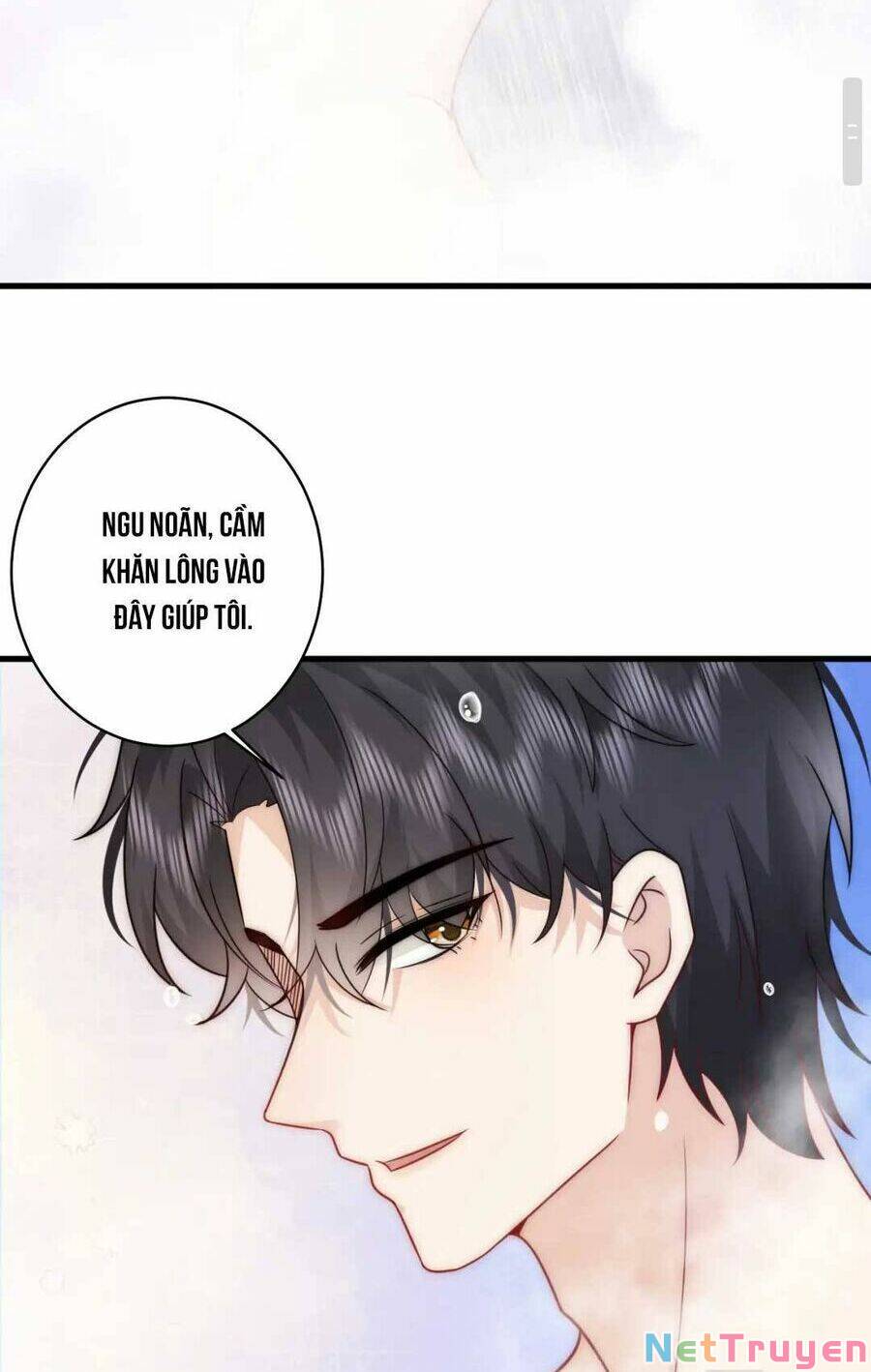 Tôn Trọng Số Mệnh Tra Nam, Buông Bỏ Tình Tiết Giúp Người: Chapter 15