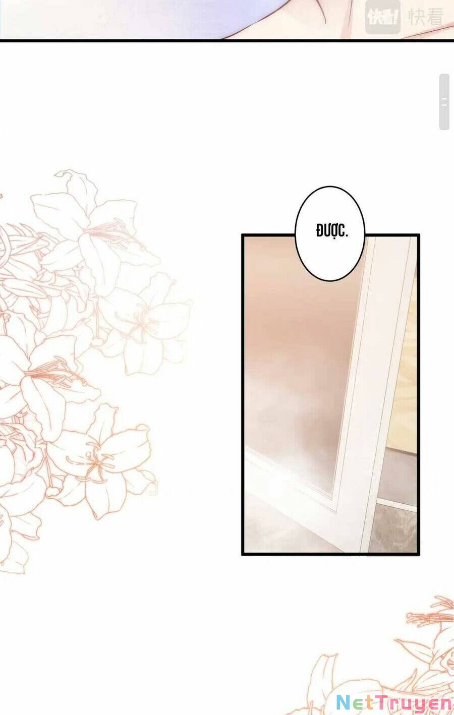 Tôn Trọng Số Mệnh Tra Nam, Buông Bỏ Tình Tiết Giúp Người: Chapter 15