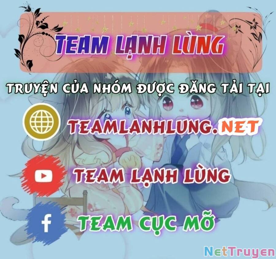 Tôn Trọng Số Mệnh Tra Nam, Buông Bỏ Tình Tiết Giúp Người: Chapter 16
