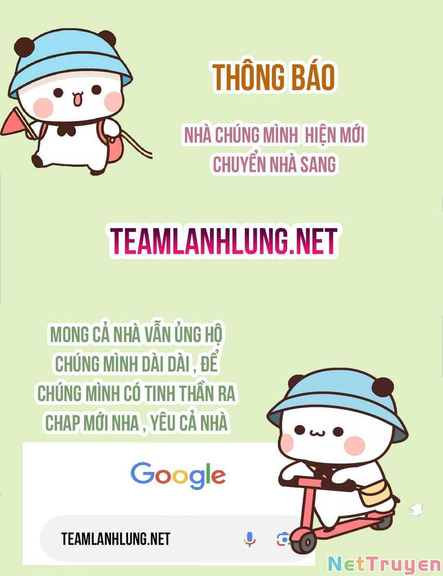 Tôn Trọng Số Mệnh Tra Nam, Buông Bỏ Tình Tiết Giúp Người: Chapter 16