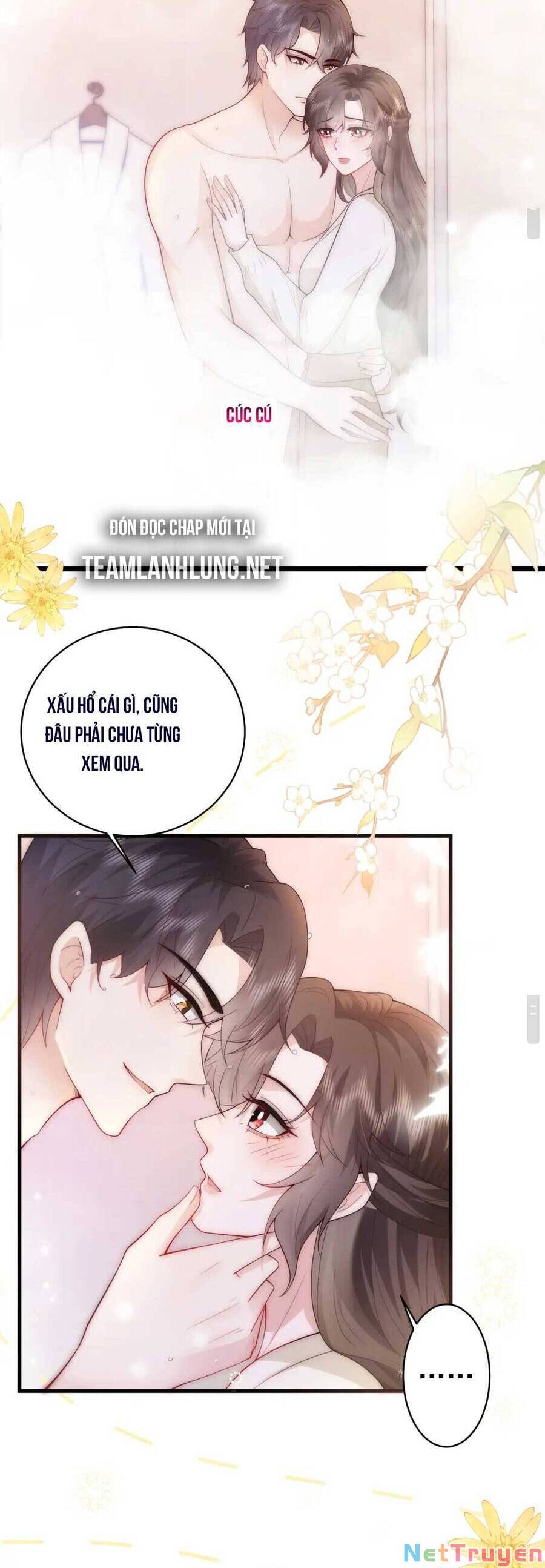 Tôn Trọng Số Mệnh Tra Nam, Buông Bỏ Tình Tiết Giúp Người: Chapter 16