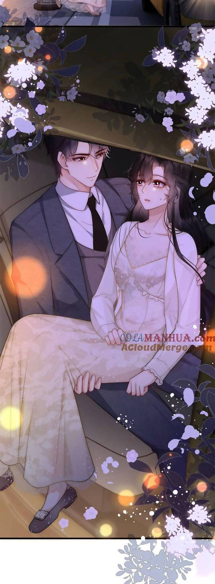 Tôn Trọng Số Mệnh Tra Nam, Buông Bỏ Tình Tiết Giúp Người: Chapter 19