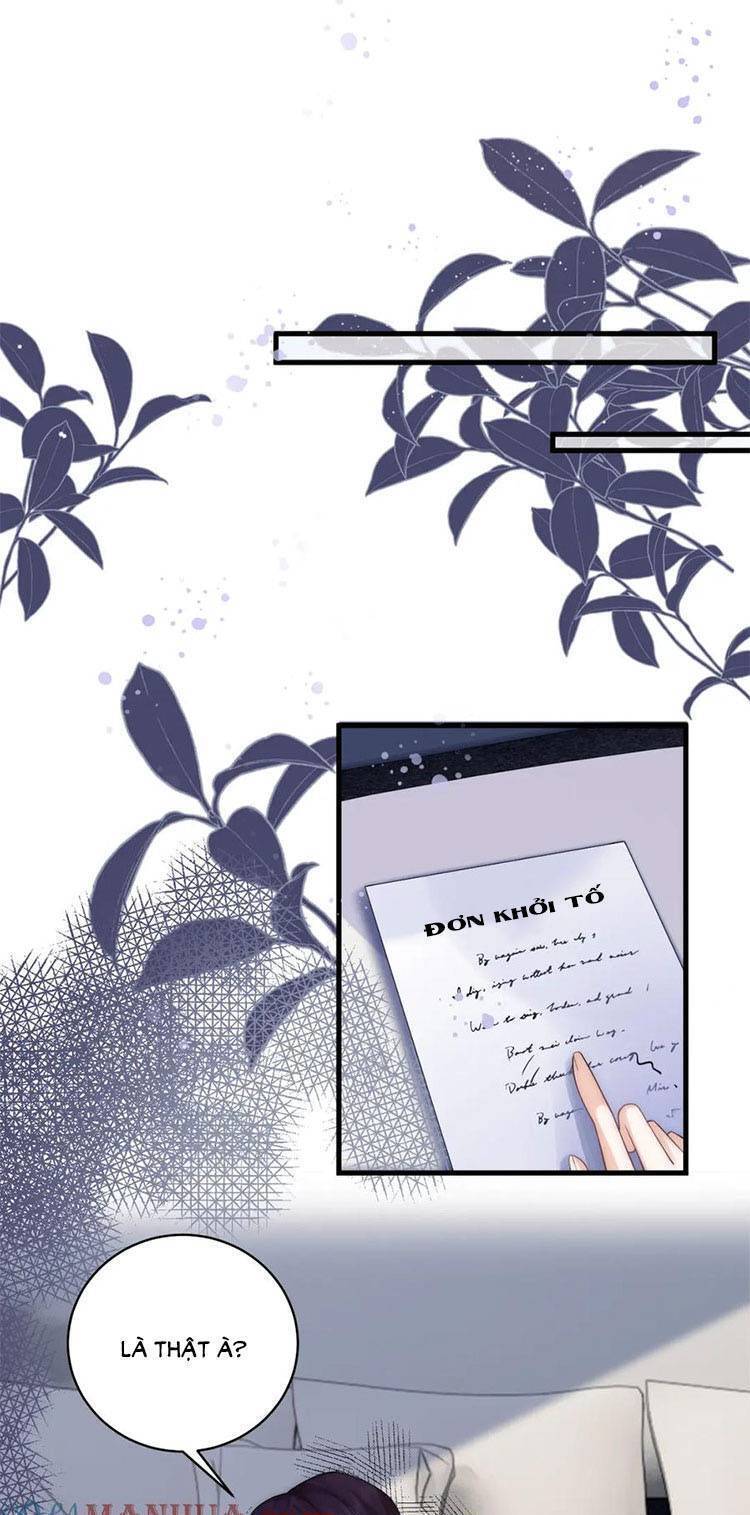 Tôn Trọng Số Mệnh Tra Nam, Buông Bỏ Tình Tiết Giúp Người: Chapter 19