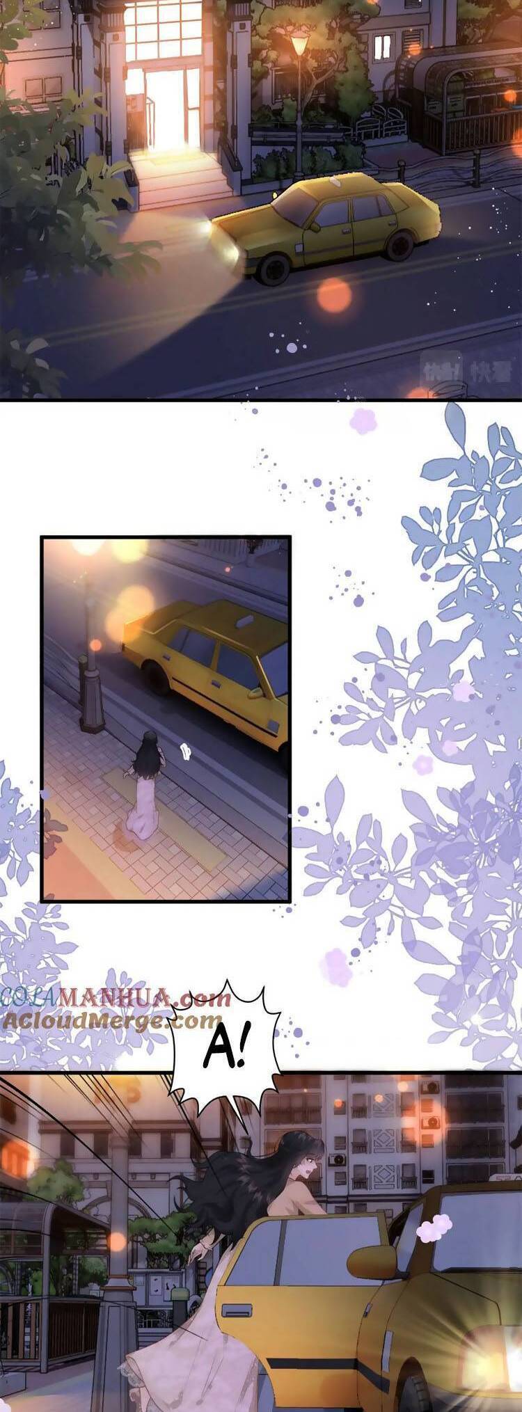 Tôn Trọng Số Mệnh Tra Nam, Buông Bỏ Tình Tiết Giúp Người: Chapter 19