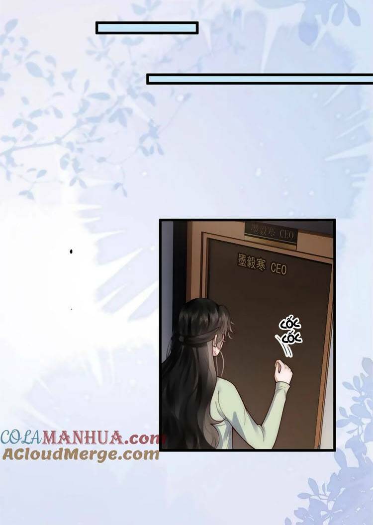 Tôn Trọng Số Mệnh Tra Nam, Buông Bỏ Tình Tiết Giúp Người: Chapter 22
