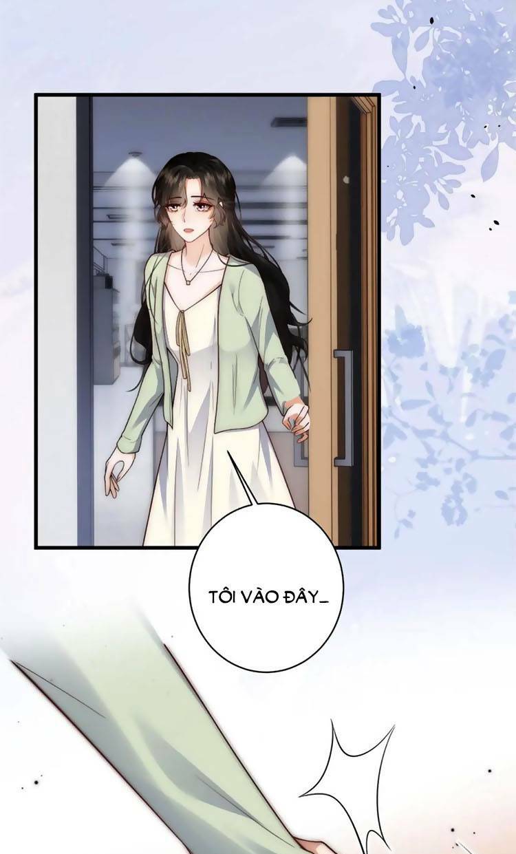 Tôn Trọng Số Mệnh Tra Nam, Buông Bỏ Tình Tiết Giúp Người: Chapter 22
