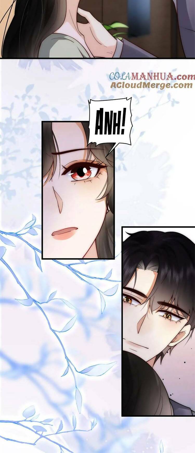 Tôn Trọng Số Mệnh Tra Nam, Buông Bỏ Tình Tiết Giúp Người: Chapter 22