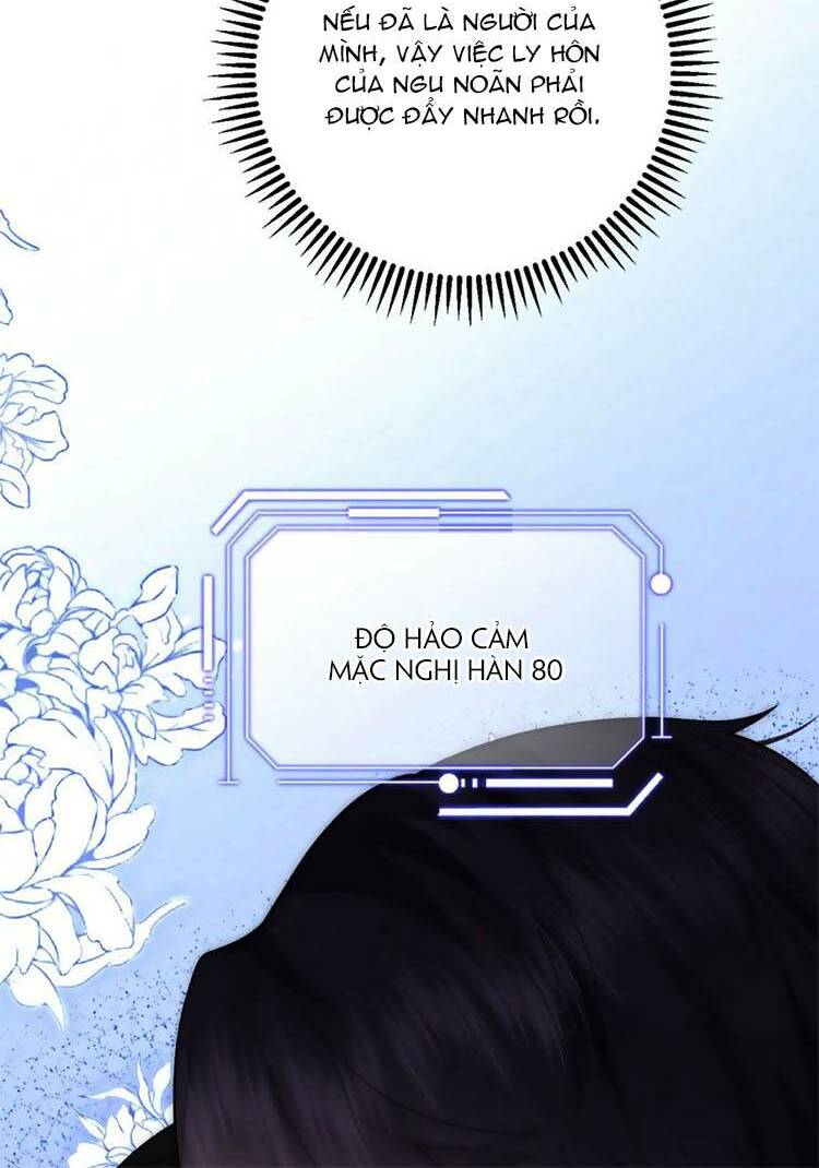 Tôn Trọng Số Mệnh Tra Nam, Buông Bỏ Tình Tiết Giúp Người: Chapter 22
