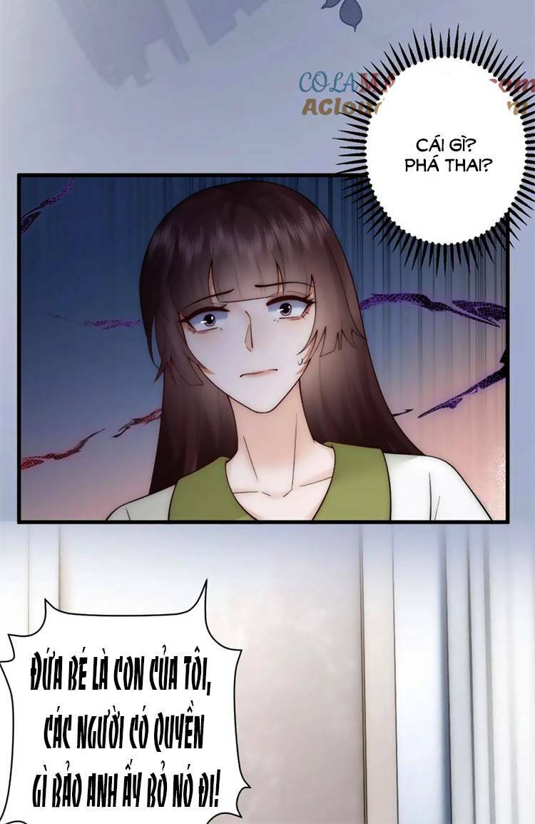 Tôn Trọng Số Mệnh Tra Nam, Buông Bỏ Tình Tiết Giúp Người: Chapter 22