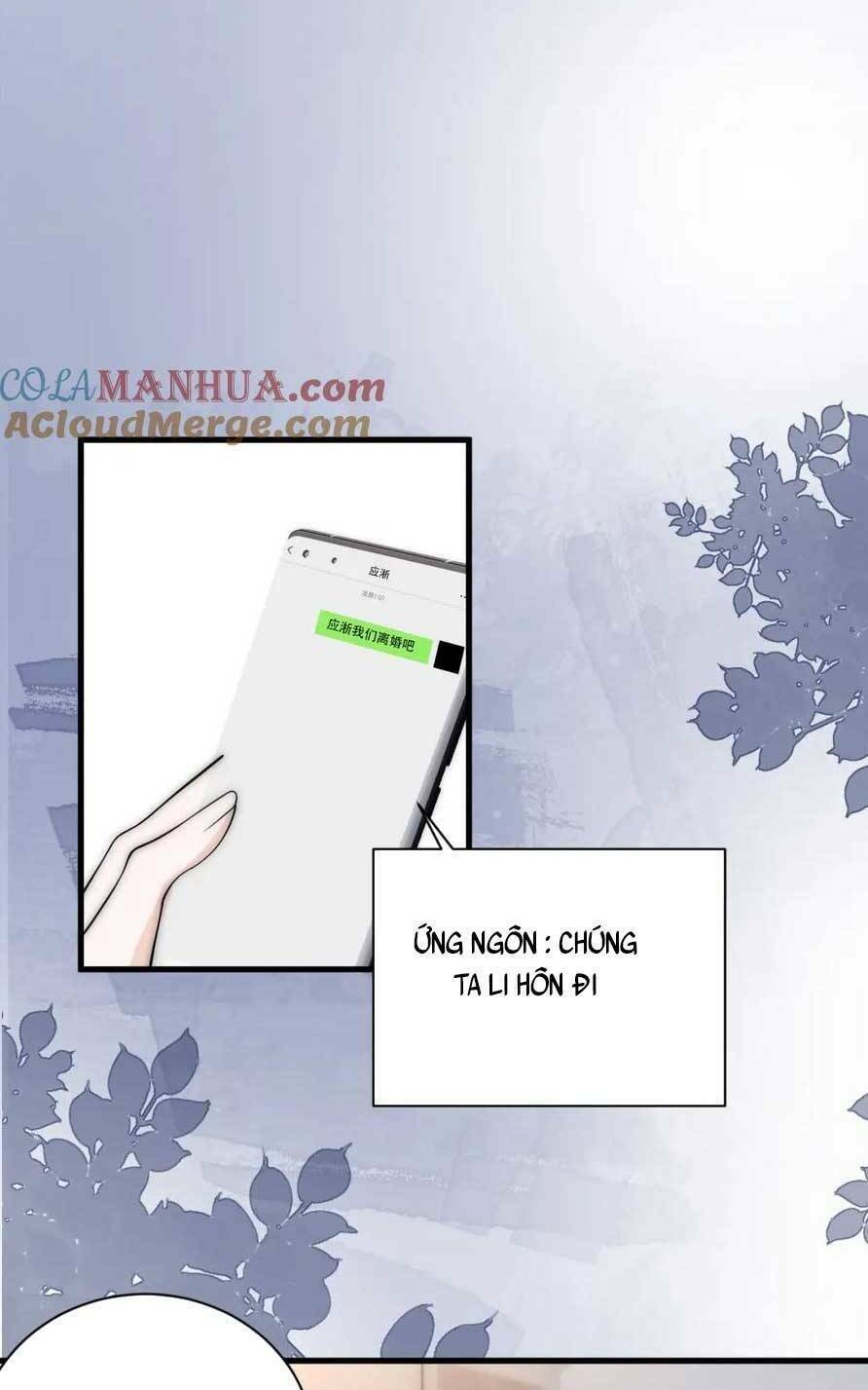 Tôn Trọng Số Mệnh Tra Nam, Buông Bỏ Tình Tiết Giúp Người: Chapter 23