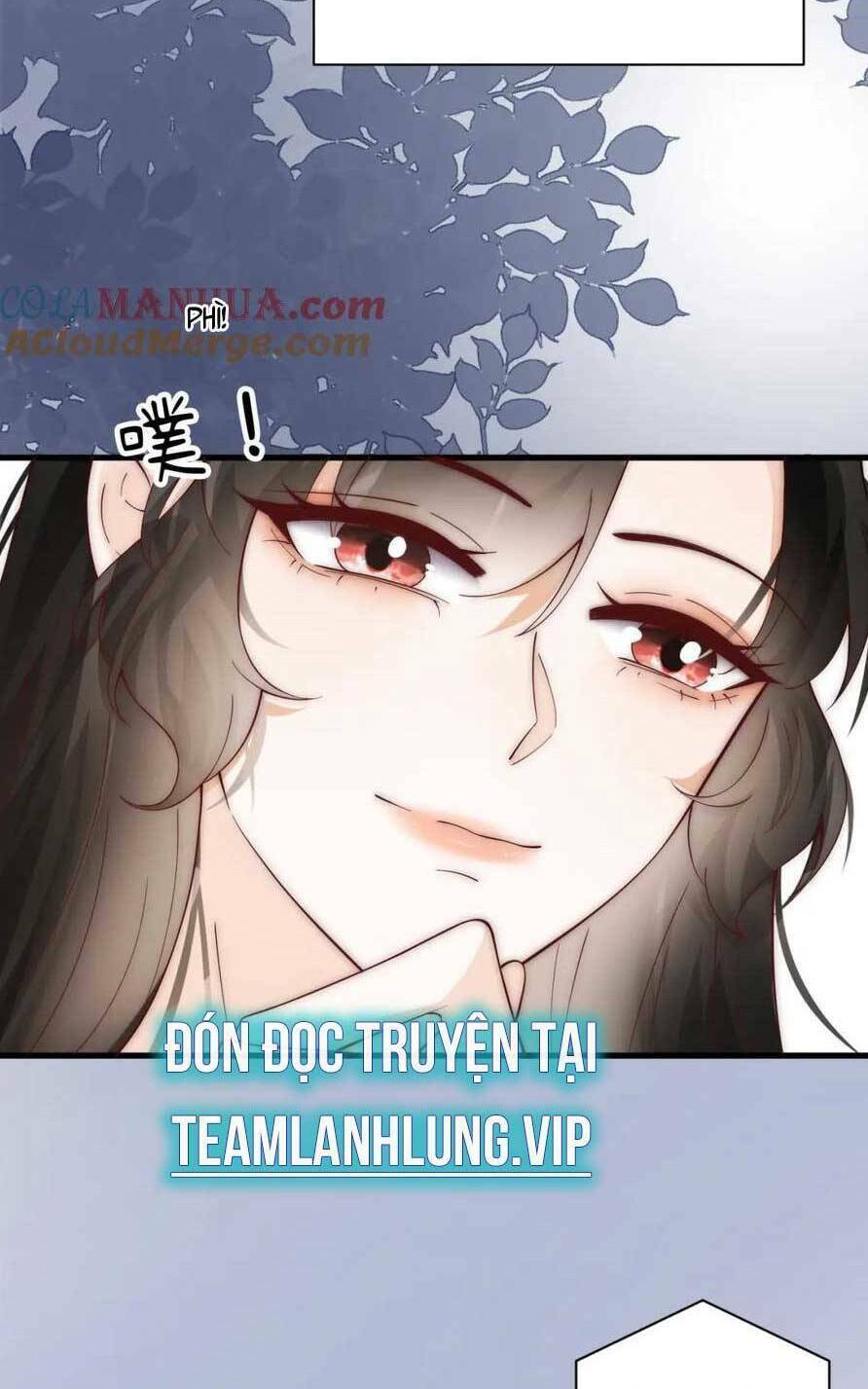 Tôn Trọng Số Mệnh Tra Nam, Buông Bỏ Tình Tiết Giúp Người: Chapter 23