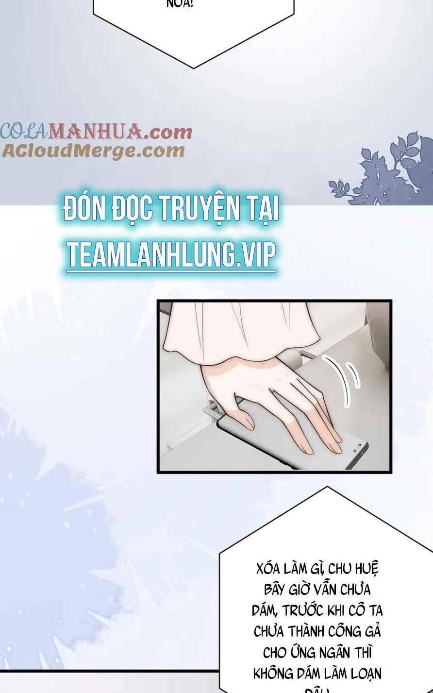 Tôn Trọng Số Mệnh Tra Nam, Buông Bỏ Tình Tiết Giúp Người: Chapter 23