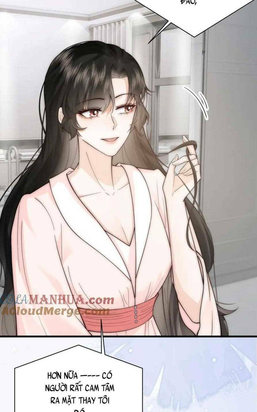 Tôn Trọng Số Mệnh Tra Nam, Buông Bỏ Tình Tiết Giúp Người: Chapter 23