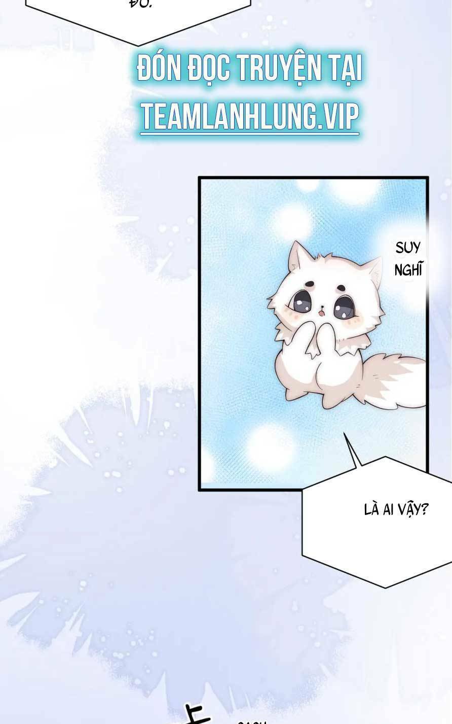 Tôn Trọng Số Mệnh Tra Nam, Buông Bỏ Tình Tiết Giúp Người: Chapter 23