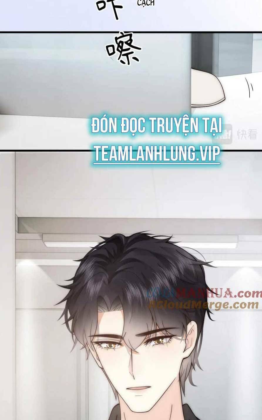 Tôn Trọng Số Mệnh Tra Nam, Buông Bỏ Tình Tiết Giúp Người: Chapter 23