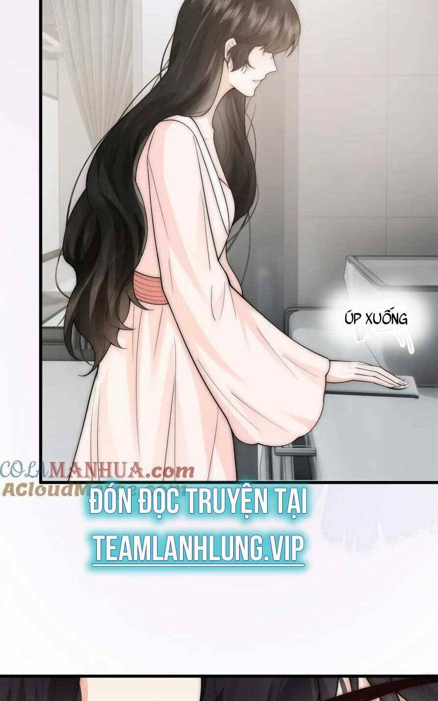 Tôn Trọng Số Mệnh Tra Nam, Buông Bỏ Tình Tiết Giúp Người: Chapter 23