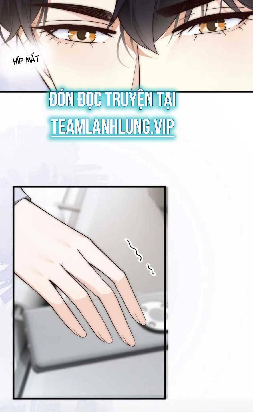 Tôn Trọng Số Mệnh Tra Nam, Buông Bỏ Tình Tiết Giúp Người: Chapter 23