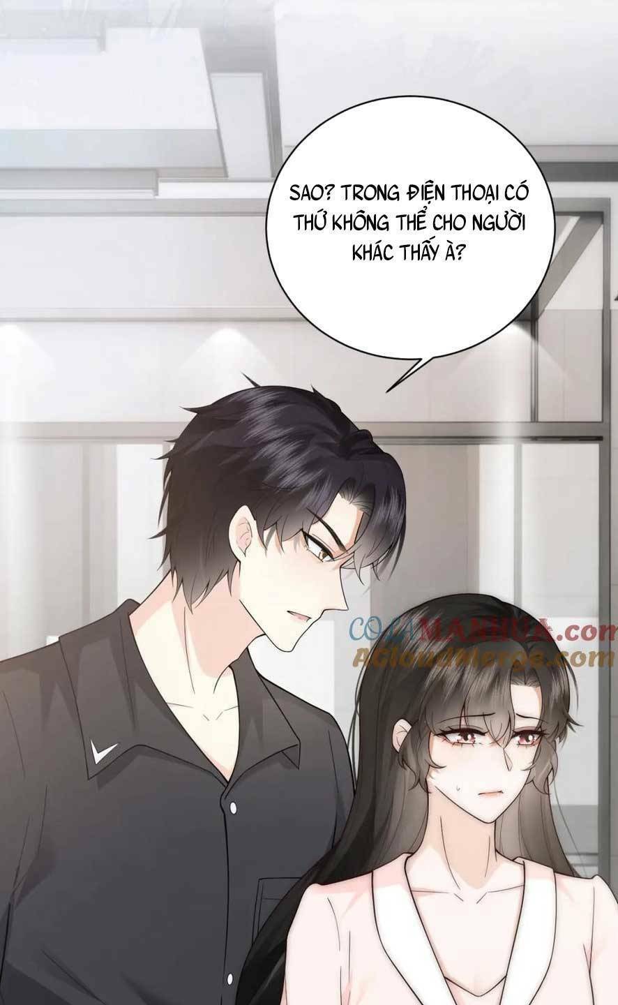 Tôn Trọng Số Mệnh Tra Nam, Buông Bỏ Tình Tiết Giúp Người: Chapter 23