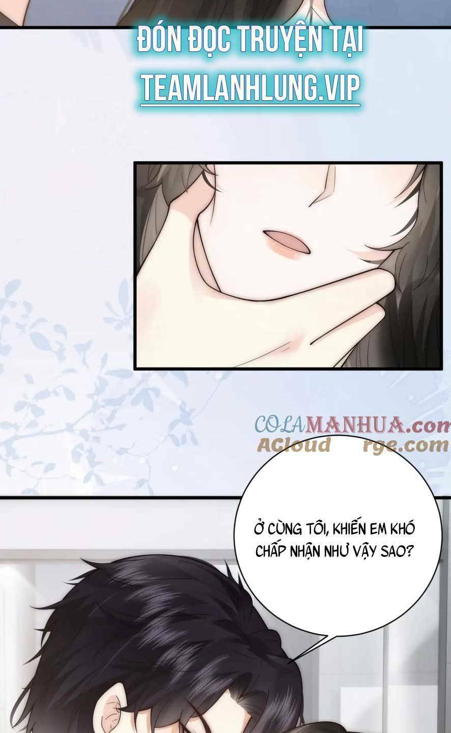 Tôn Trọng Số Mệnh Tra Nam, Buông Bỏ Tình Tiết Giúp Người: Chapter 23