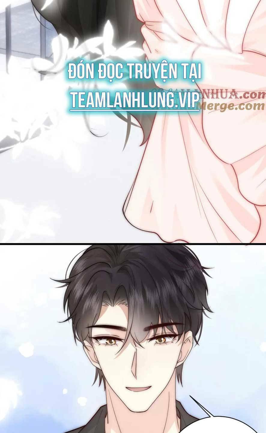 Tôn Trọng Số Mệnh Tra Nam, Buông Bỏ Tình Tiết Giúp Người: Chapter 23