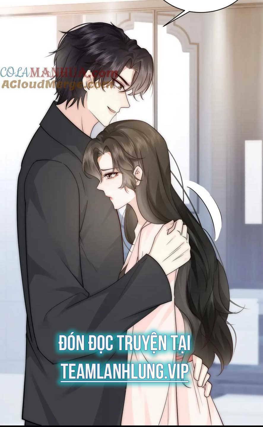 Tôn Trọng Số Mệnh Tra Nam, Buông Bỏ Tình Tiết Giúp Người: Chapter 23