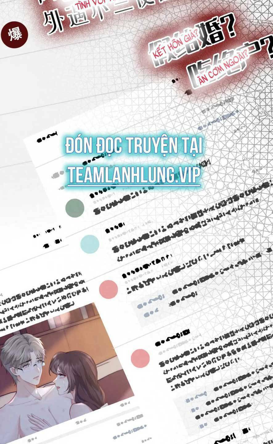 Tôn Trọng Số Mệnh Tra Nam, Buông Bỏ Tình Tiết Giúp Người: Chapter 23