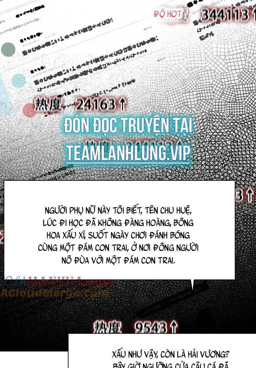 Tôn Trọng Số Mệnh Tra Nam, Buông Bỏ Tình Tiết Giúp Người: Chapter 23