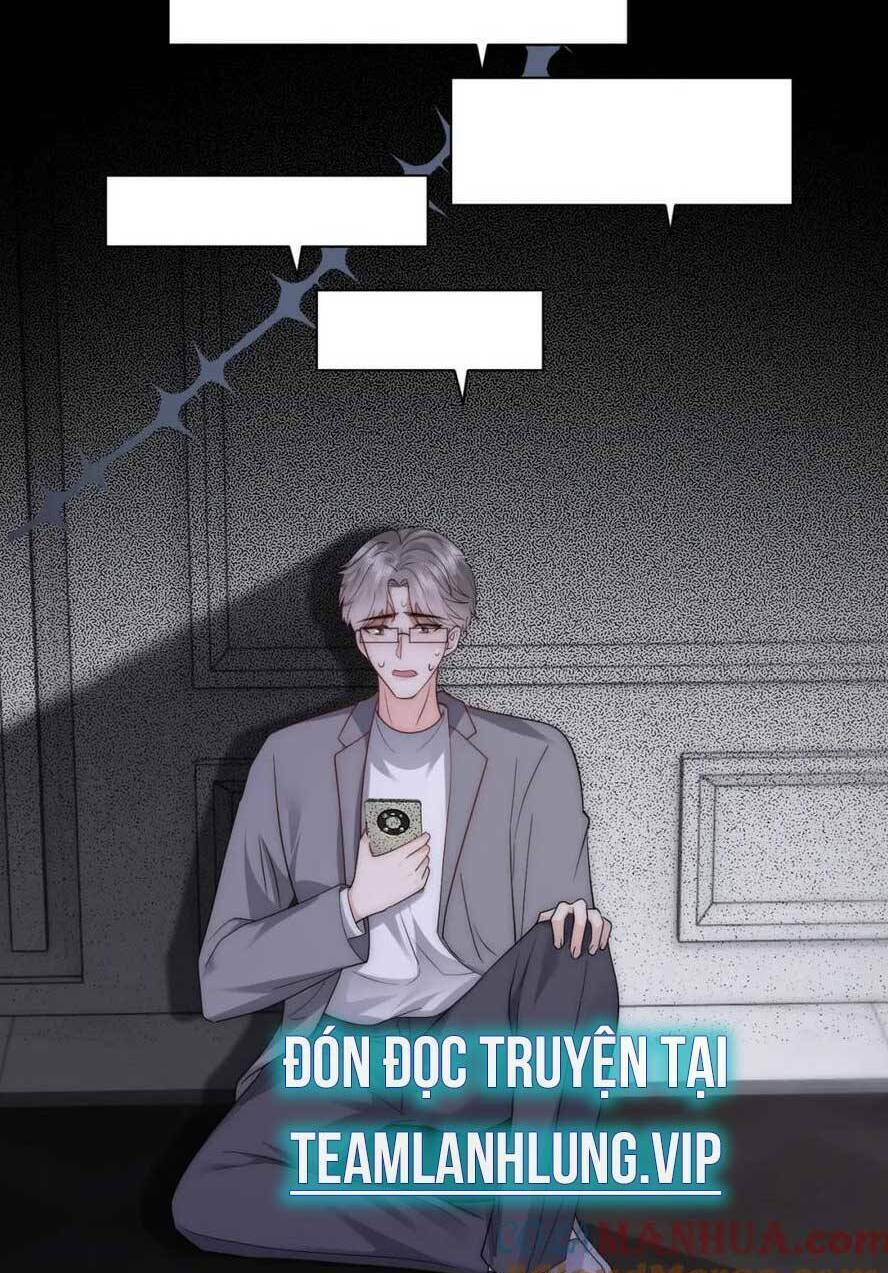 Tôn Trọng Số Mệnh Tra Nam, Buông Bỏ Tình Tiết Giúp Người: Chapter 23