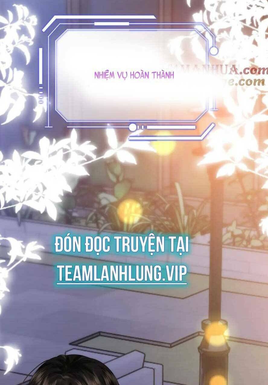 Tôn Trọng Số Mệnh Tra Nam, Buông Bỏ Tình Tiết Giúp Người: Chapter 23