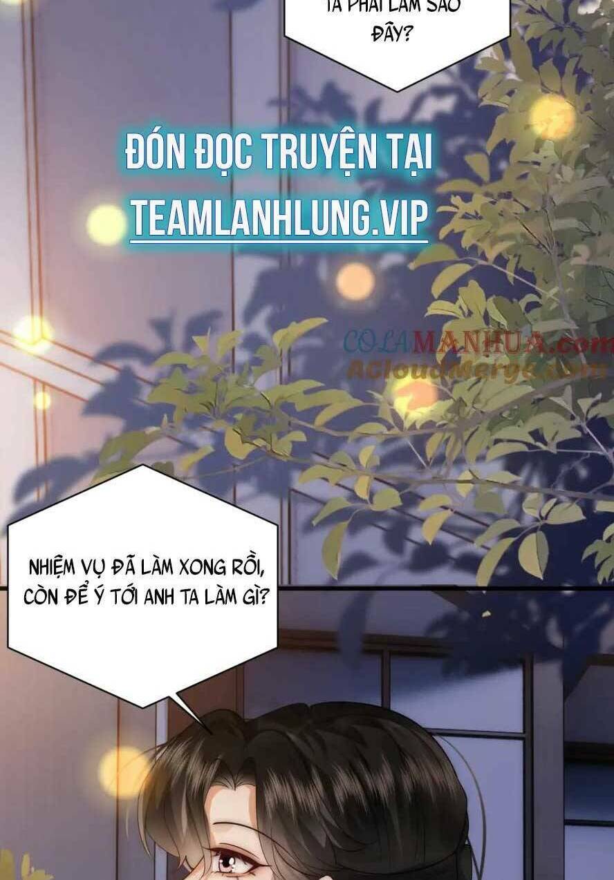 Tôn Trọng Số Mệnh Tra Nam, Buông Bỏ Tình Tiết Giúp Người: Chapter 23