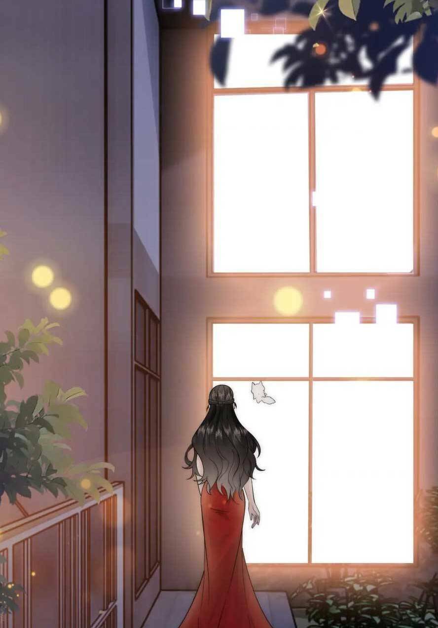 Tôn Trọng Số Mệnh Tra Nam, Buông Bỏ Tình Tiết Giúp Người: Chapter 23