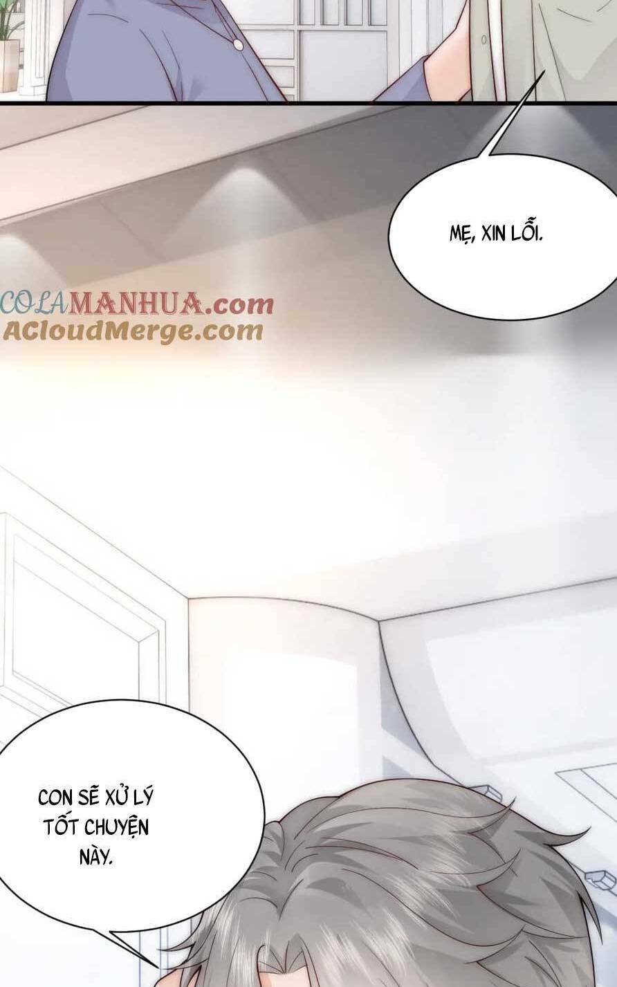 Tôn Trọng Số Mệnh Tra Nam, Buông Bỏ Tình Tiết Giúp Người: Chapter 23