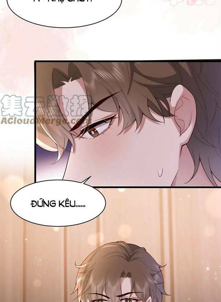 Tôn Trọng Số Mệnh Tra Nam, Buông Bỏ Tình Tiết Giúp Người: Chapter 6