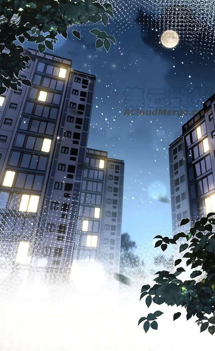 Tôn Trọng Số Mệnh Tra Nam, Buông Bỏ Tình Tiết Giúp Người: Chapter 6