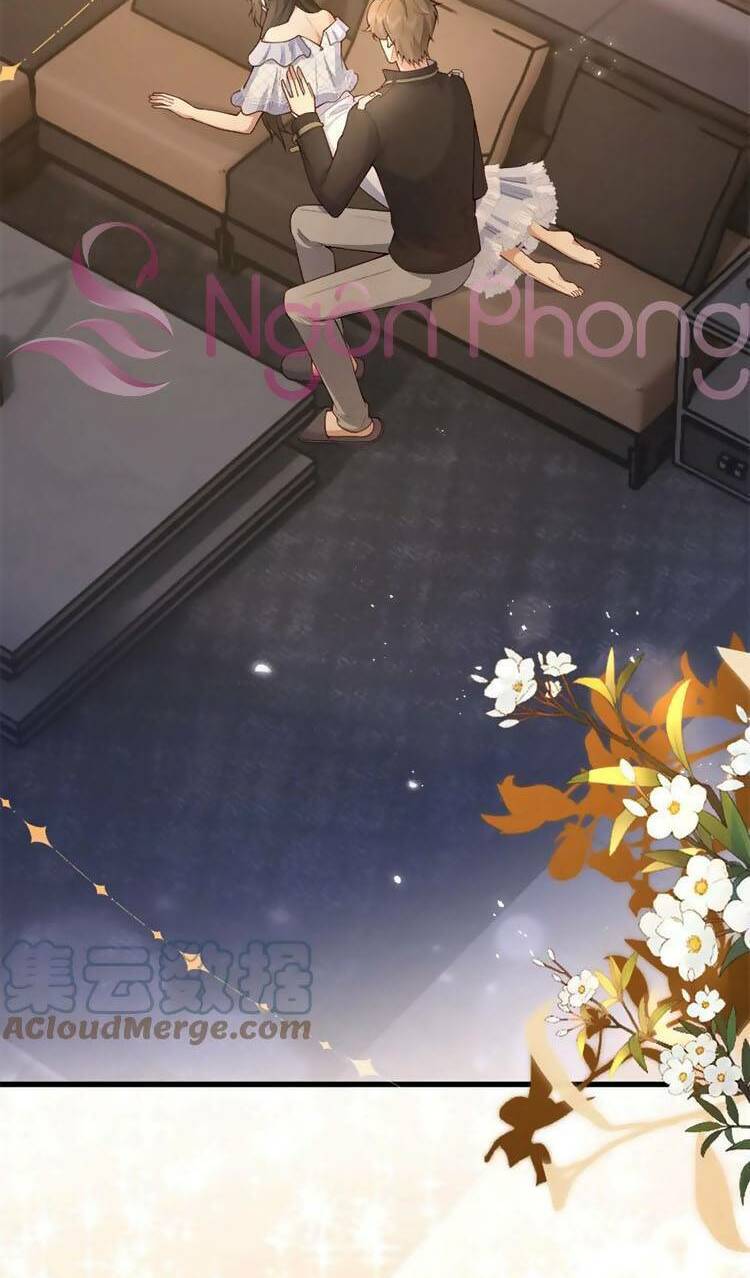 Tôn Trọng Số Mệnh Tra Nam, Buông Bỏ Tình Tiết Giúp Người: Chapter 6