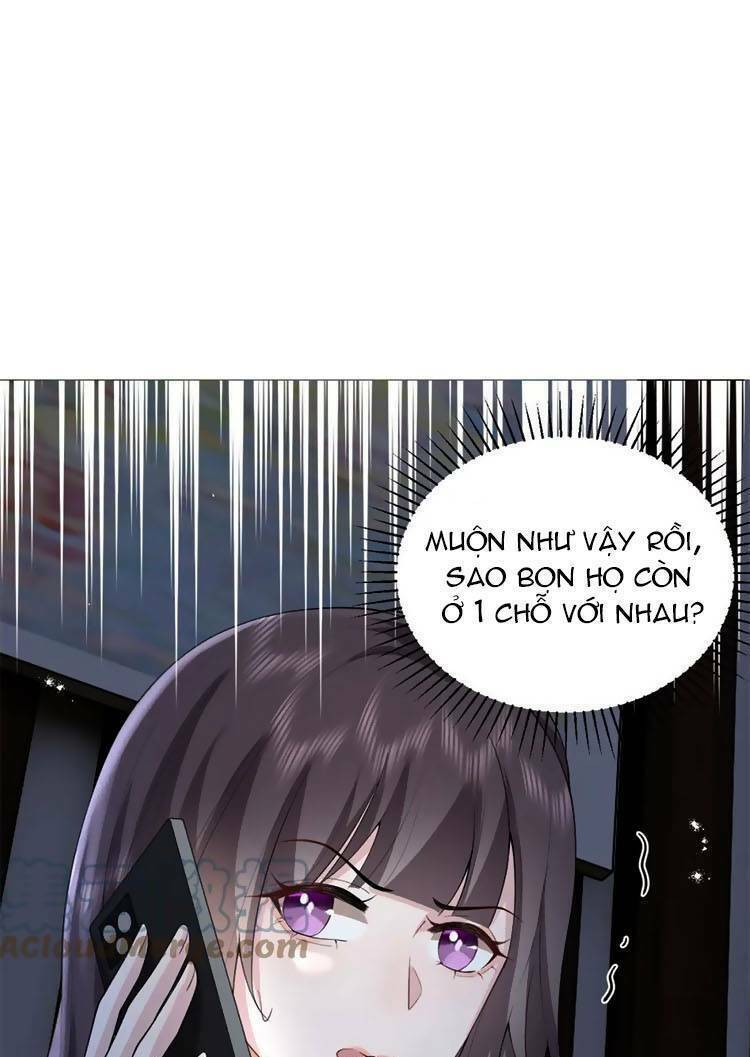 Tôn Trọng Số Mệnh Tra Nam, Buông Bỏ Tình Tiết Giúp Người: Chapter 6
