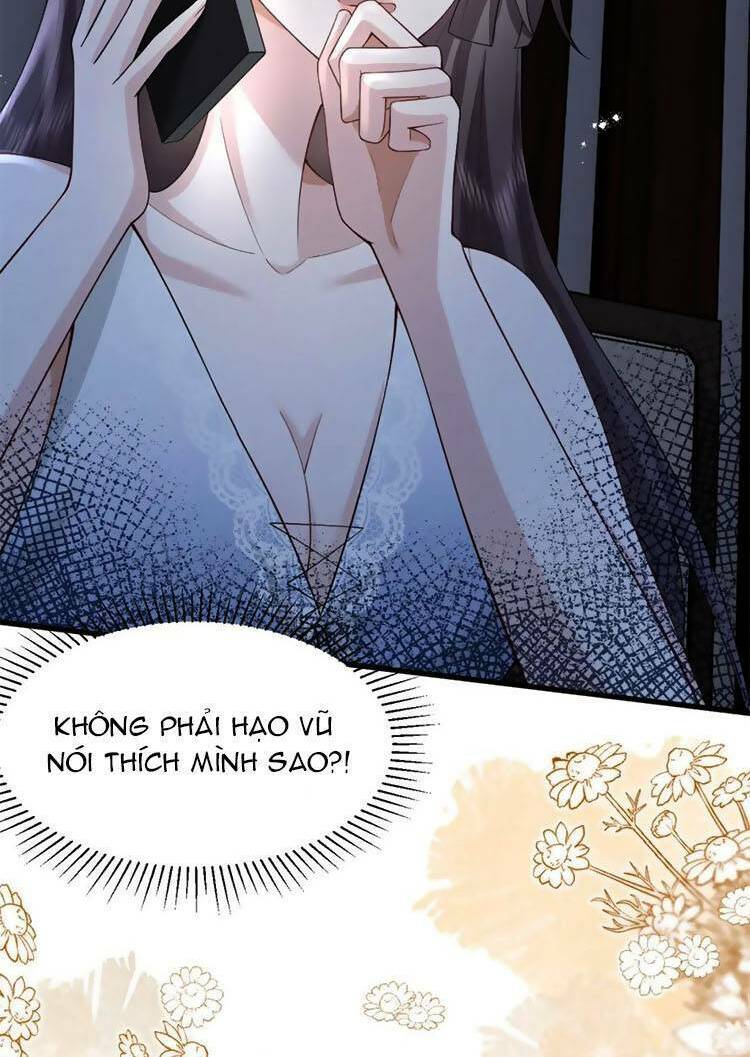 Tôn Trọng Số Mệnh Tra Nam, Buông Bỏ Tình Tiết Giúp Người: Chapter 6