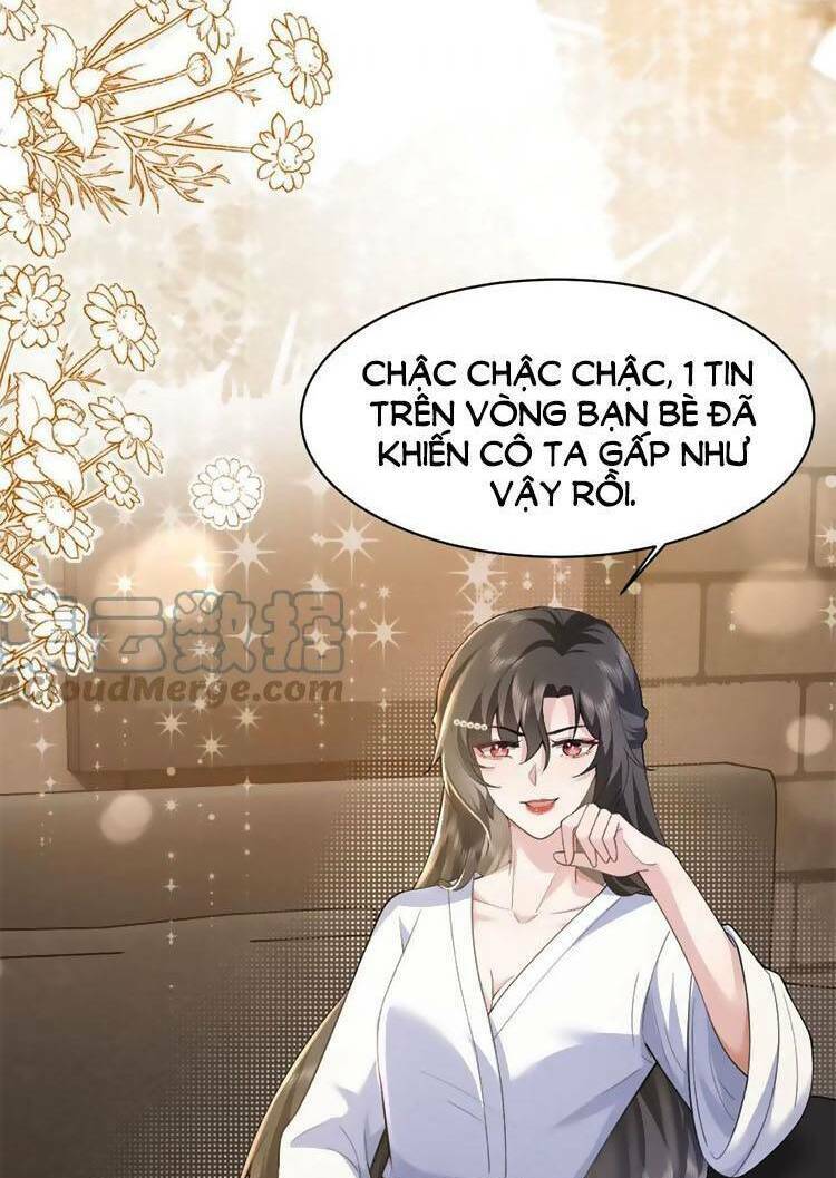 Tôn Trọng Số Mệnh Tra Nam, Buông Bỏ Tình Tiết Giúp Người: Chapter 6