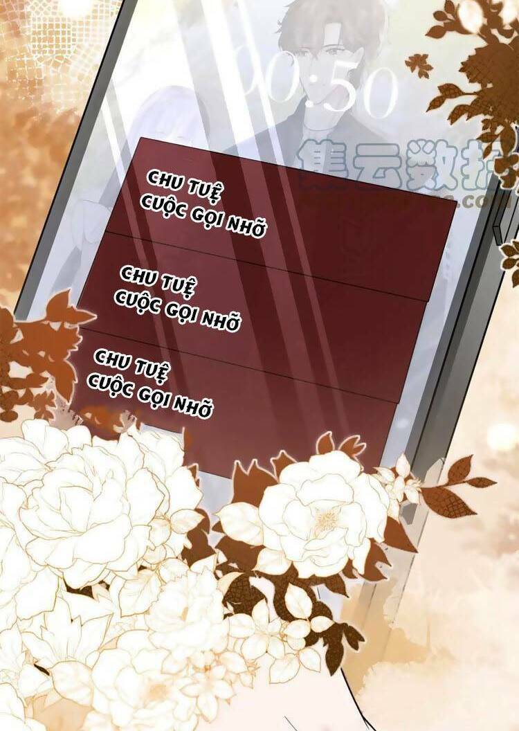Tôn Trọng Số Mệnh Tra Nam, Buông Bỏ Tình Tiết Giúp Người: Chapter 6