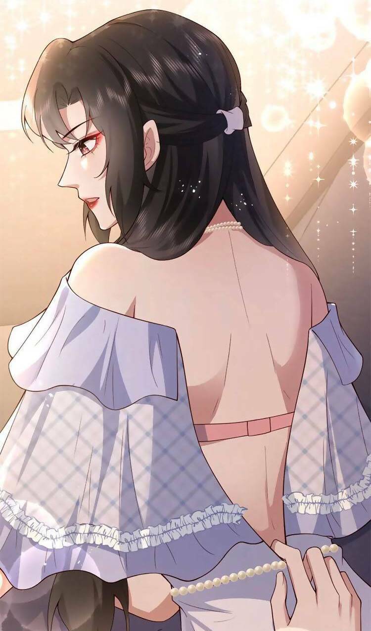 Tôn Trọng Số Mệnh Tra Nam, Buông Bỏ Tình Tiết Giúp Người: Chapter 6