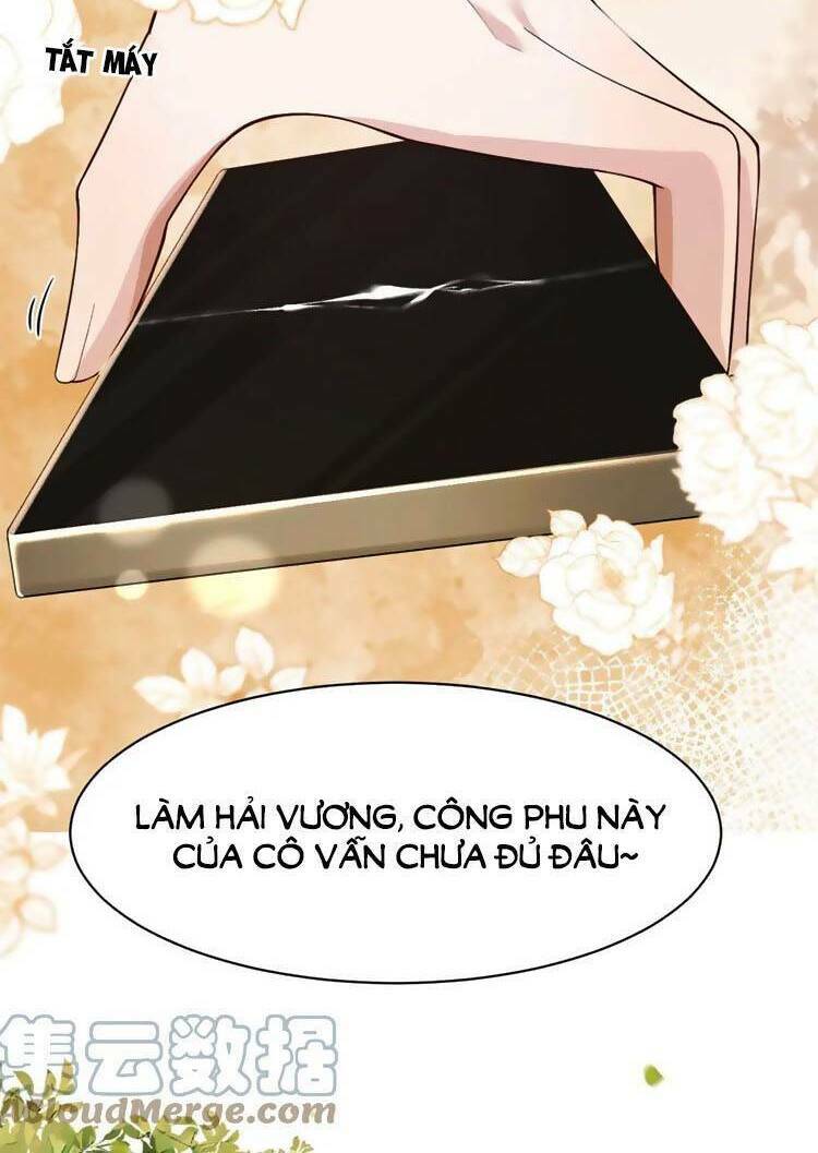 Tôn Trọng Số Mệnh Tra Nam, Buông Bỏ Tình Tiết Giúp Người: Chapter 6
