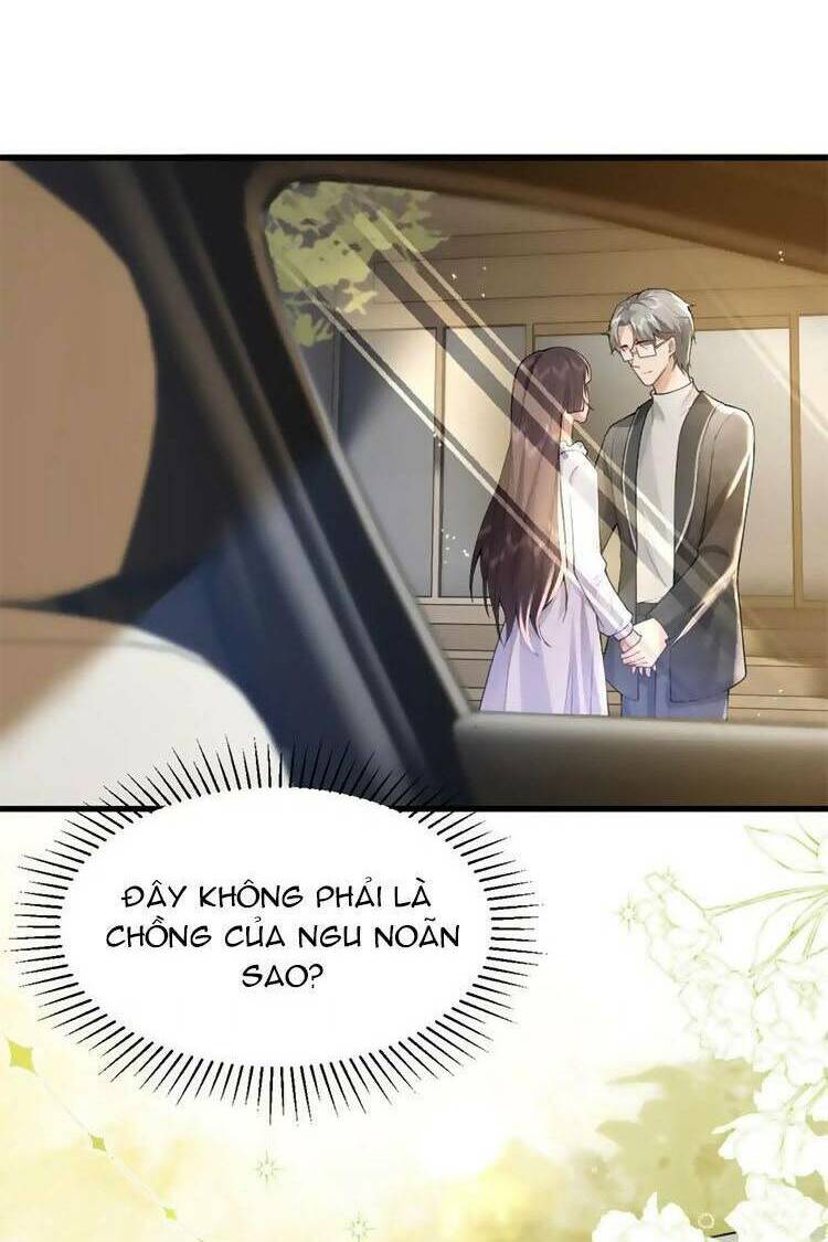 Tôn Trọng Số Mệnh Tra Nam, Buông Bỏ Tình Tiết Giúp Người: Chapter 6