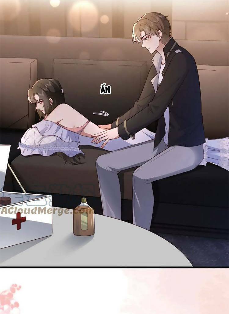 Tôn Trọng Số Mệnh Tra Nam, Buông Bỏ Tình Tiết Giúp Người: Chapter 6